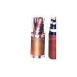 Mining Cables thumbnail-1