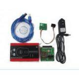 New BMW Car Key Programer PCF EWS2 / 3 / 3+, Rover75, MINI, Range Rover