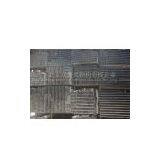 Lightgage Steel Joist thumbnail-1