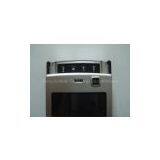 Mini N95 TV95 Unlocked TV Quad-band Dual Sim Dual Camera MP4 Touch Screen Cell Phone thumbnail-1