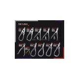 Multi Action Nail Cutters thumbnail-3