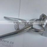 Animal Tattoo thumbnail-2