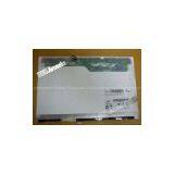 A+NEW LP133WX1-TLN1 13.3