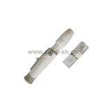 Mini Lancing Device II thumbnail-1