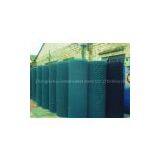 Sell Hexagonal Wire Mesh