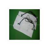 Comfort Heating Kits for Two Seats thumbnail-1