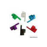 Sell Cap for Minnow Jar Shaped Oil Burner thumbnail-1