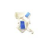 Dustpan Set thumbnail-1
