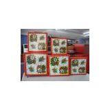 Nested Gift Boxes thumbnail-3