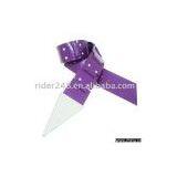 Fashion Belt - 28-120 Crystal Stones Belt , Patch-work Belt thumbnail-1