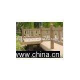 Wpc Decking Balustrade thumbnail-1