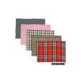 Sell Fabric thumbnail-1