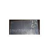 SELL 5MM SINGLE BLACK DVD CASE thumbnail-1