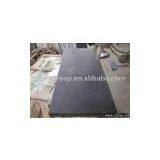Blue Stone Carving,china Blue Stone thumbnail-1