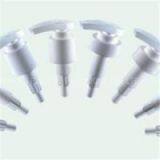 Lotion Pump