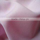 100% Cotton 32s 200T 57/58" Light Weight Twill Fabric thumbnail-2