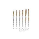Nail Brushes thumbnail-1