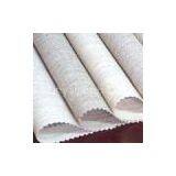 Sell Hair Interlining thumbnail-1