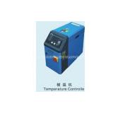 mould Temperature Controller(MTC)