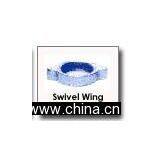 HOSE CLAMP thumbnail-1