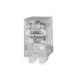 Subminiature Electrical High Frequency Relay GQ SME JQX-13F 15A 12V