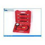 Universal Cylinder Compression Tester With Side Release Vavle 0-300psi