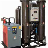 N2 発生器工場 thumbnail-1