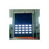 Quick Shutter thumbnail-1