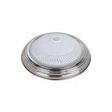 Sensor Ceilling Lamp