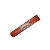 Promotion Bar Mat thumbnail-1