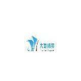 Shandong Yangxin Mother Earth Stainless Steel Products Co.,Ltd.
