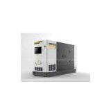 Hot Cummins Diesel Generator Set