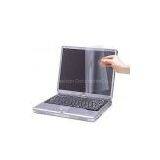 Anti Glare Screen Protector thumbnail-1