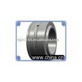 GEC320HT/GEC340HT/GEC360HT/GEC380HT/GEC400HT/GEC420HT/GEC440HT/GEC460HT/GEC480HT thumbnail-1