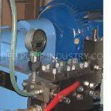 triplex reciprocating pump,high pressure reciprocating pump,high pressure pump