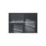 Acrylic Frame (SW-5780E~5783E) thumbnail-1