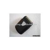 Electrical Man Shaver thumbnail-1