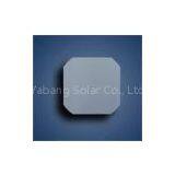 Mono-crystalline Wafer