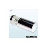 Glass Knobs thumbnail-1