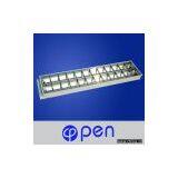 OBL-G1402VM General Grille Lamp,grille Light thumbnail-1