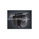 Car Rear View Camera thumbnail-1