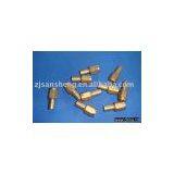 Metal Parts thumbnail-1