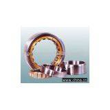 Roller Bearing thumbnail-1