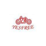 Hebei Yesfree Bicycle Manufactory Co.,Ltd.
