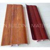 Excellent quality PVC Flooring Moulding