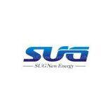 Yueqing SUG New Energy Co., Ltd.
