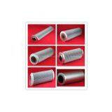 Alternative PALL oil  filter elements,PALL hydraulic oil filter elements