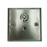 Emergency Button YX-AK508