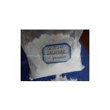 Inquiry of Calcium Chloride