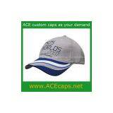 Wholesale Caps and Hats thumbnail-2